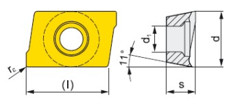APKT 1003 PDER, TC35
