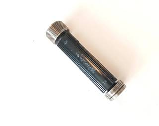 Závitový kalibr - trn M27x1,5 6H
