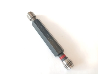 Závitový kalibr - trn M14x1,5 SH8