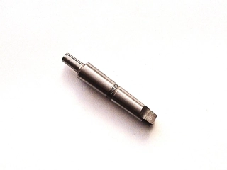 Trn pro vrtačková sklíčidla B10x2, 241329 