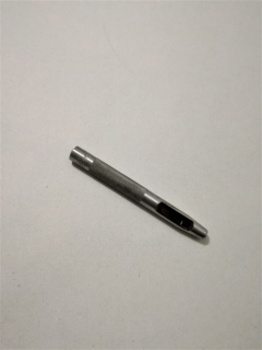 Výsečník tyčový 4 mm (5/32") 8480