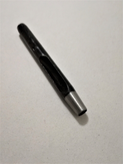 Výsečník tyčový 6 mm 8480