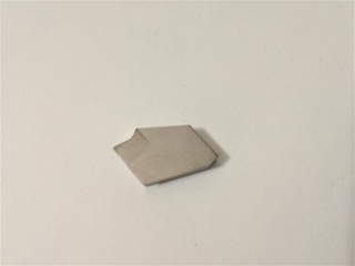 VBD LFUX 040802 TN, S20 PRAMET