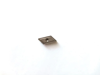 VBD KNUX 190410EL-09 S30 Pramet