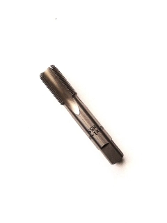 Závitník ruční sadový M14x1 /III 6H 223010, HSS