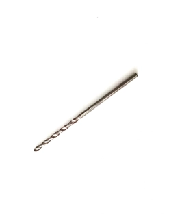 Vrták s válcovou stopkou 1,4 mm SK DIN 338