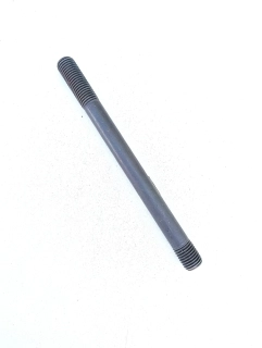 Šroub pro upínání   M16 