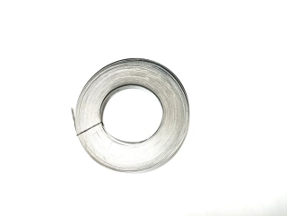 Motex páska 5 mm x 10 m