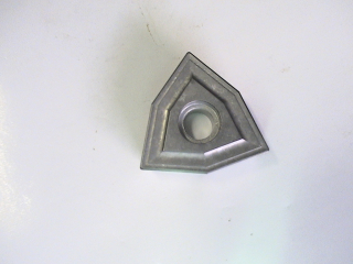 VBD Komet WOEX 100504-01