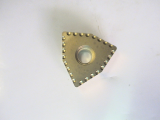 VBD Komet WOEX 100508-03
